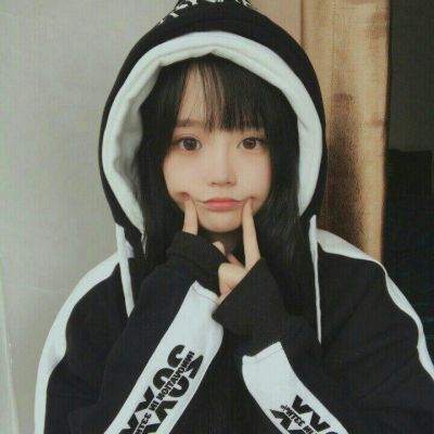 063期邵老爷大乐透预测奖号：5+2推荐