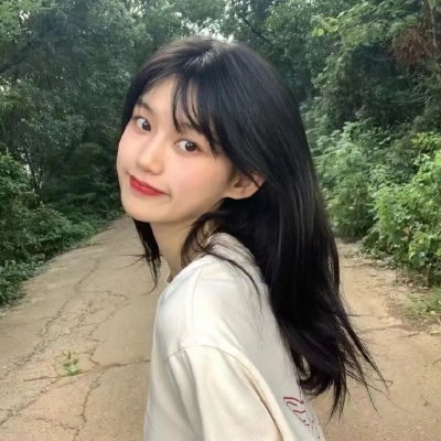 JackeyLove大家好才是真的好